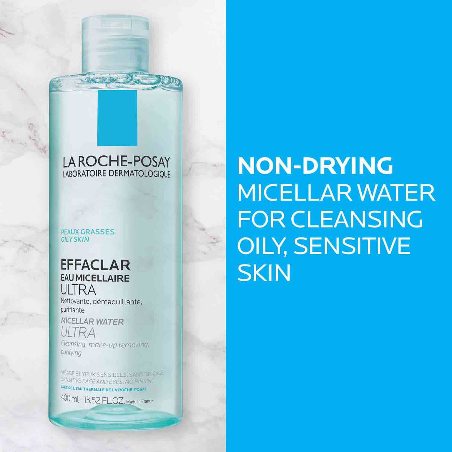 effaclar-micellar-water-for-oily-skin-c0 la-roche-posay-effaclar-micellar-water-for-oily-skin-3337872412516-4.jpg