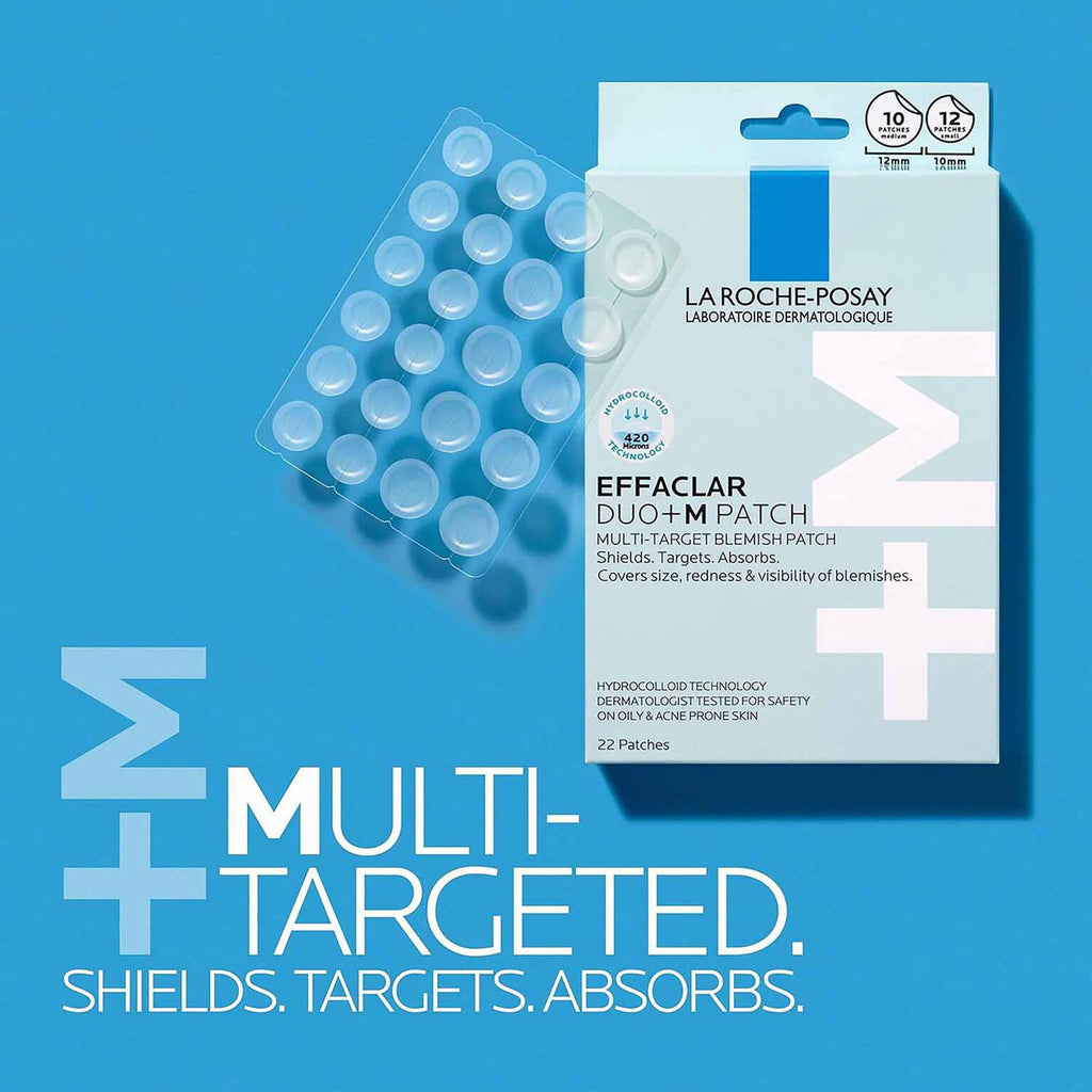 effaclar-duo-m-multi-target-blemish-patches-x8 la-roche-posay-effaclar-patches-atf-multi-targeted-3337875924887-1500x1500.jpg.jpg