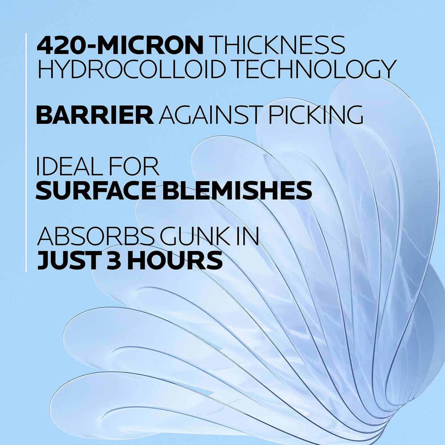 effaclar-duo-m-multi-target-blemish-patches-x8 la-roche-posay-effaclar-patches-atf-multiple-patches-benefits-3337875924887-1500x1500.jpg