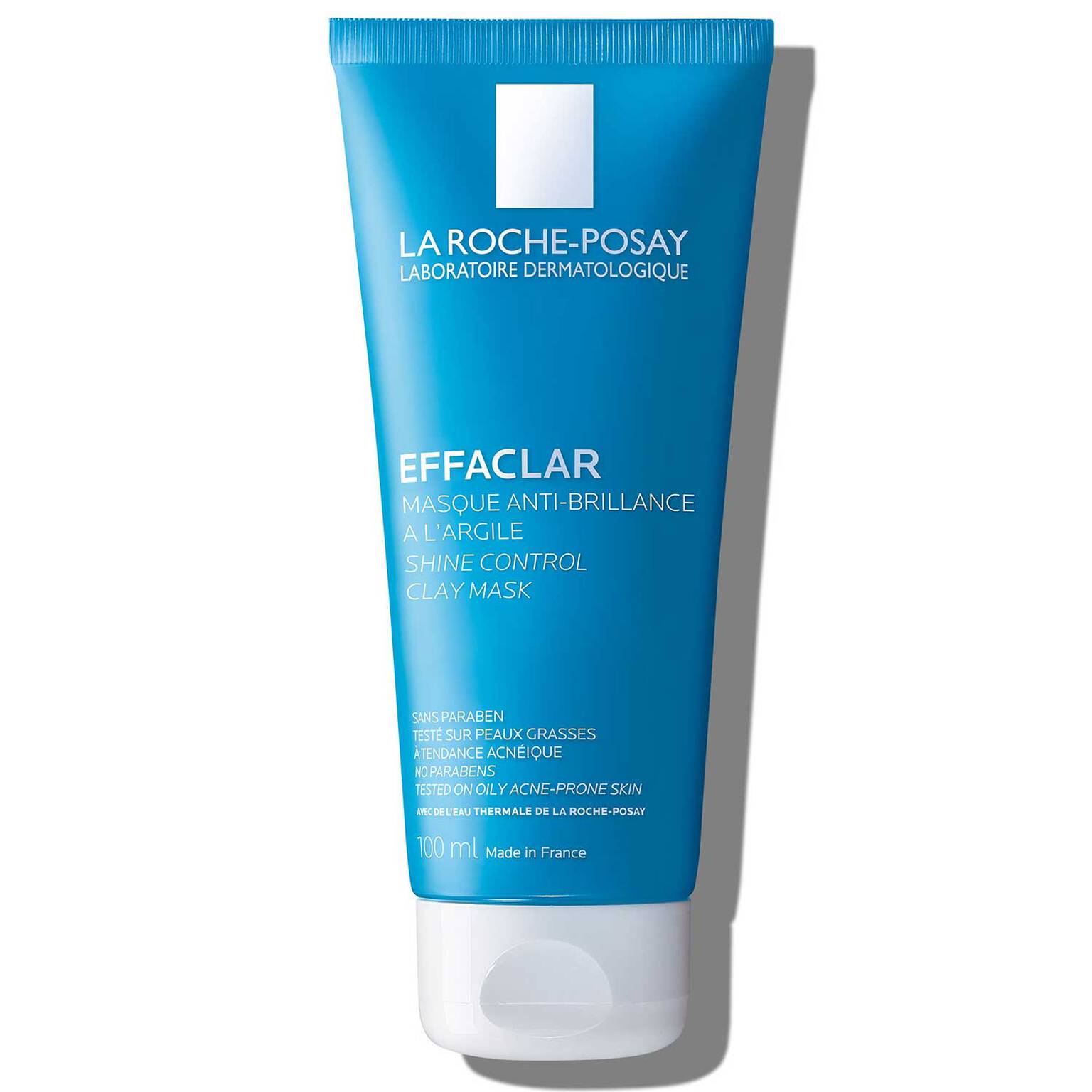 effaclar-shine-control-clay-mask-x9 la-roche-posay-effaclar-shine-control-clay-mask-3337875533317-1.jpg