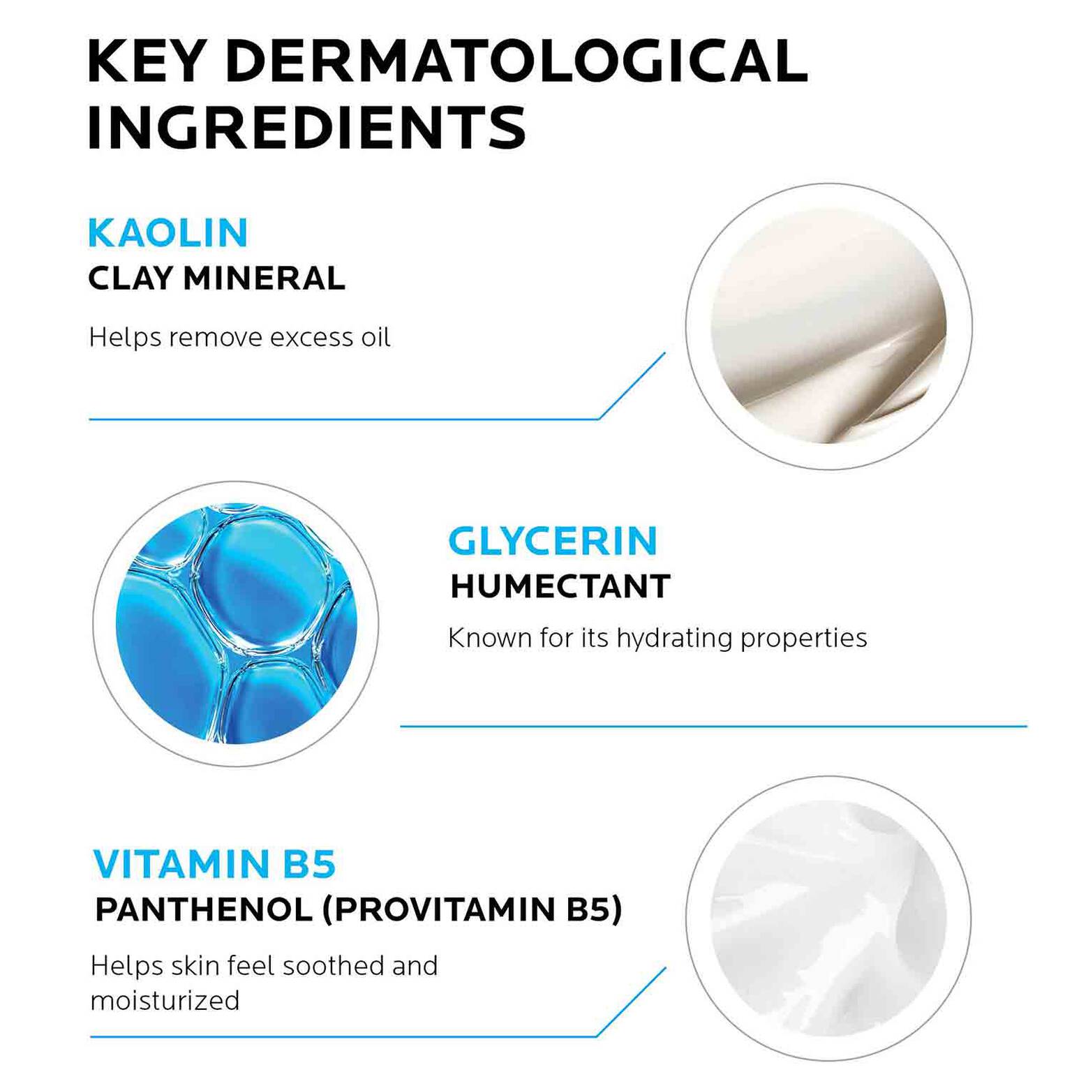 effaclar-shine-control-clay-mask-x9 la-roche-posay-effaclar-shine-control-clay-mask-3337875533317-2.jpg