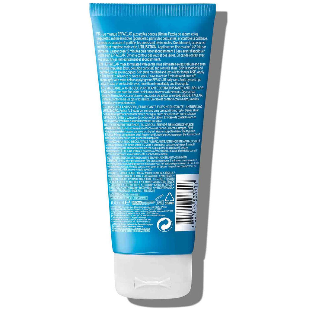 effaclar-shine-control-clay-mask-x9 la-roche-posay-effaclar-shine-control-clay-mask-3337875533317-3.jpg