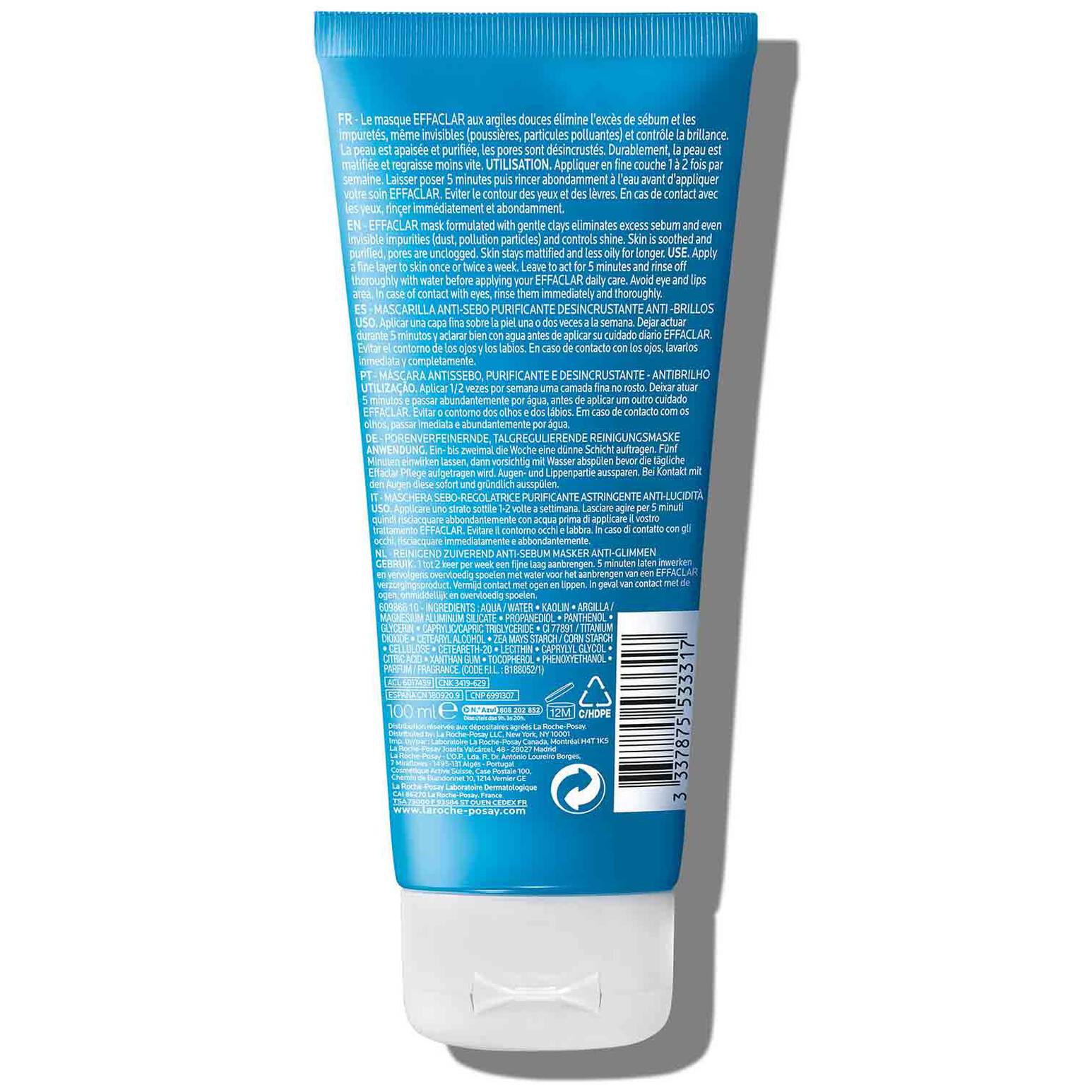 effaclar-shine-control-clay-mask-x9 la-roche-posay-effaclar-shine-control-clay-mask-3337875533317-3.jpg