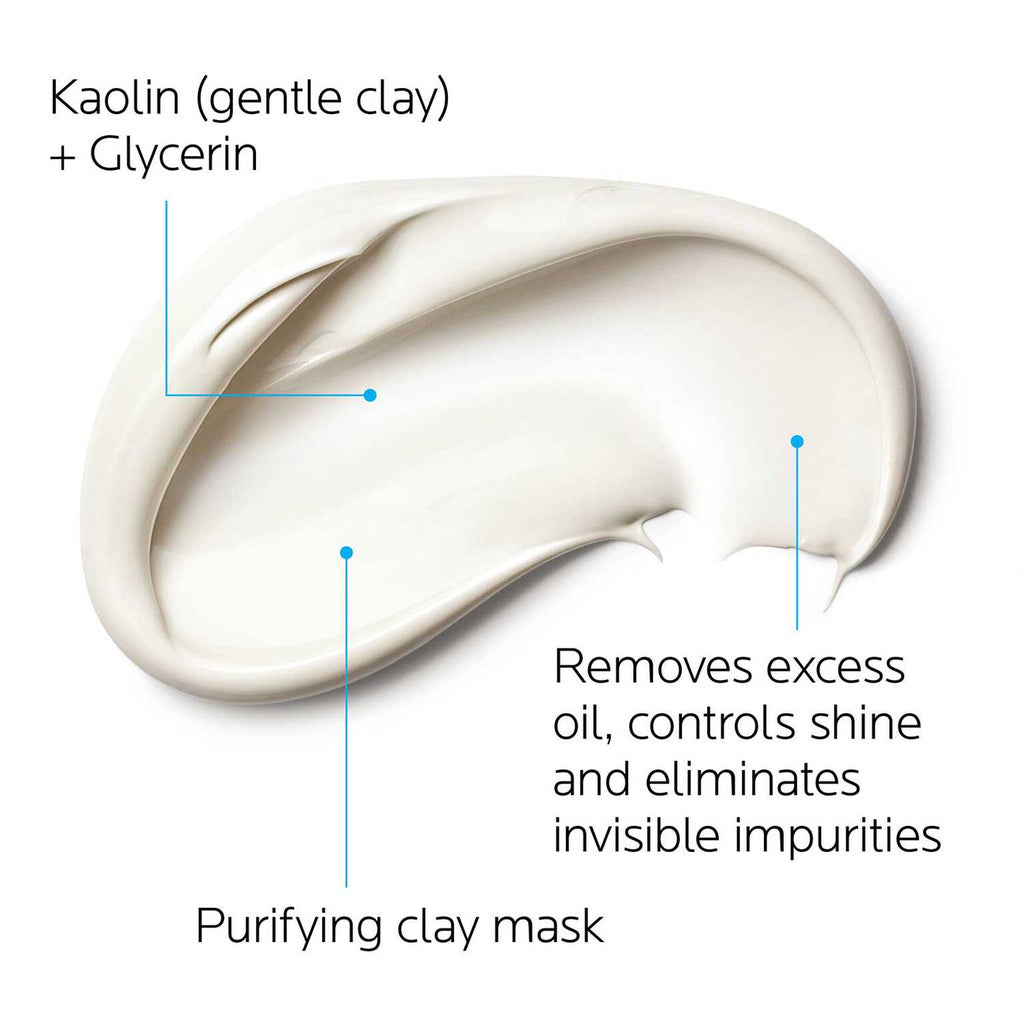 effaclar-shine-control-clay-mask-x9 la-roche-posay-effaclar-shine-control-clay-mask-3337875533317-4.jpg