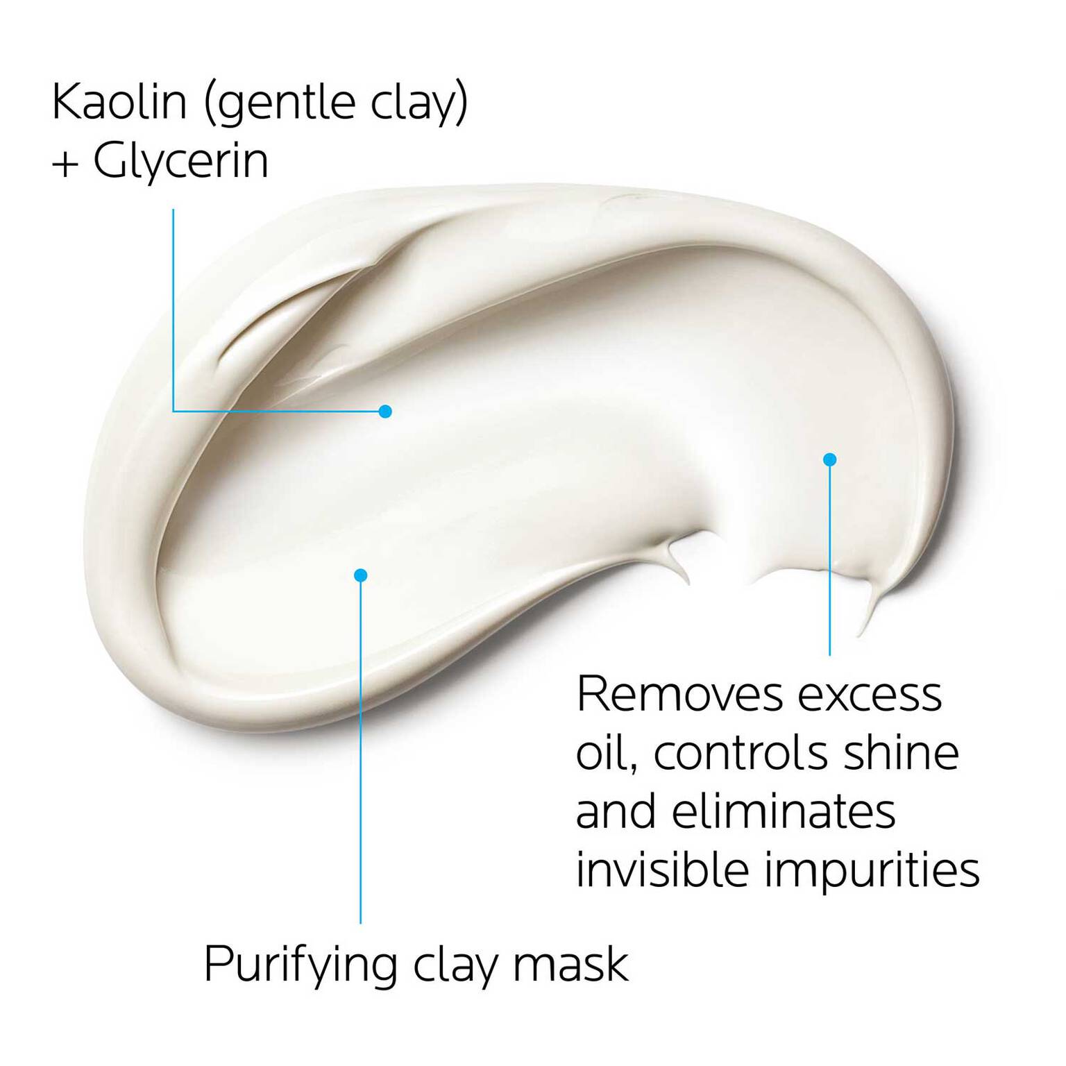 effaclar-shine-control-clay-mask-x9 la-roche-posay-effaclar-shine-control-clay-mask-3337875533317-4.jpg