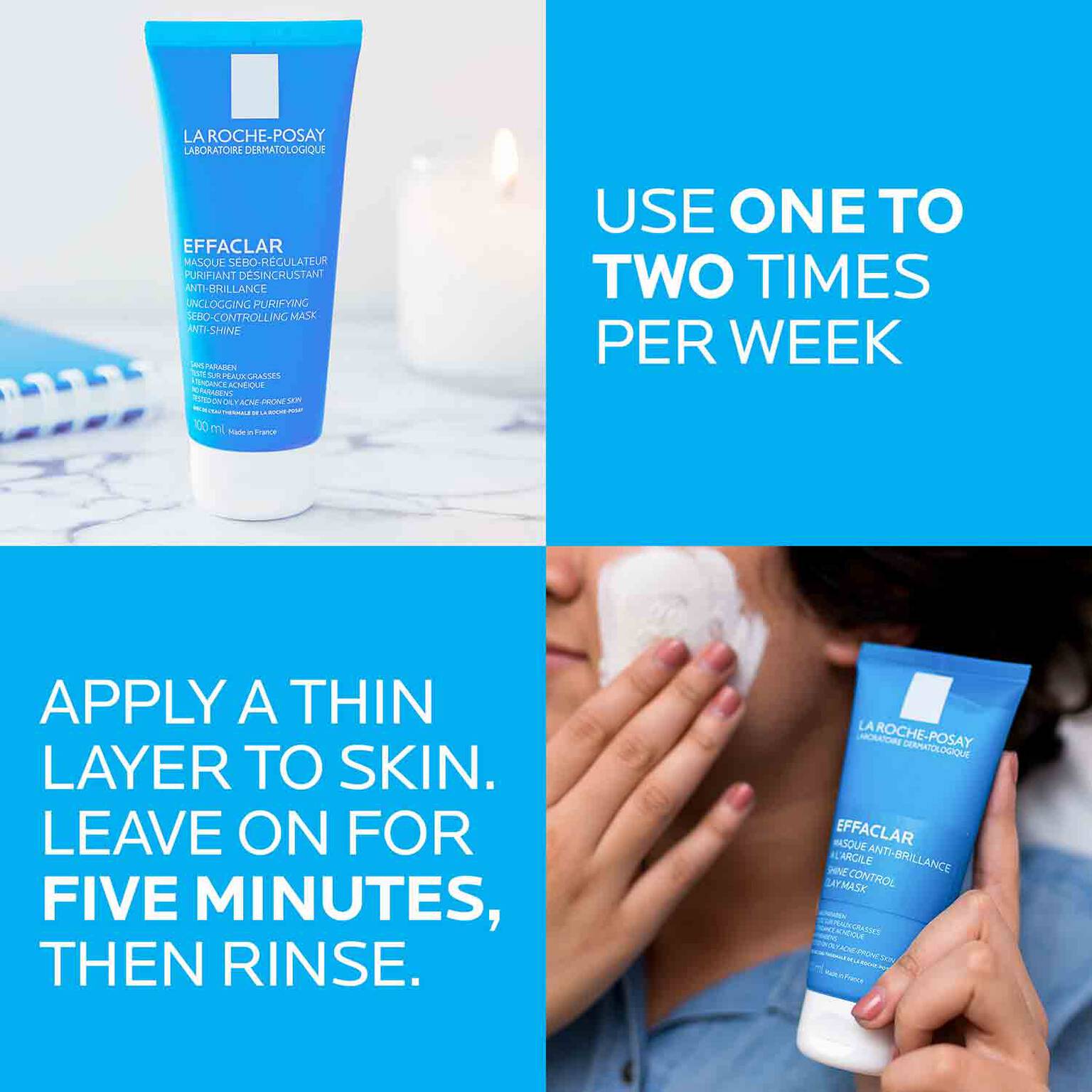 effaclar-shine-control-clay-mask-x9 la-roche-posay-effaclar-shine-control-clay-mask-3337875533317-5.jpg