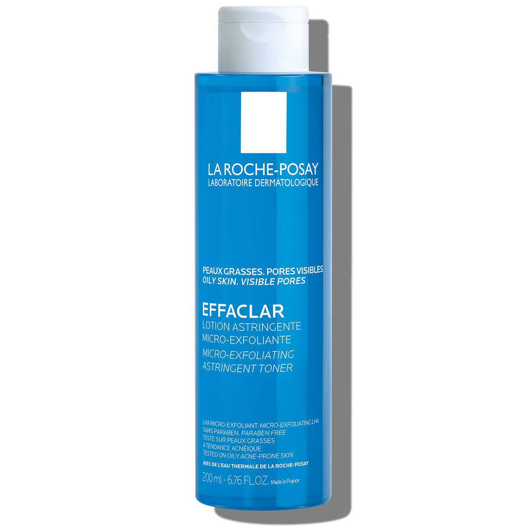 effaclar-astringent-toner-for-oily-skin-i7 la-roche-posay-effaclar-toner-for-oily-skin-oily-skin-toner-3433422408159-1.jpg