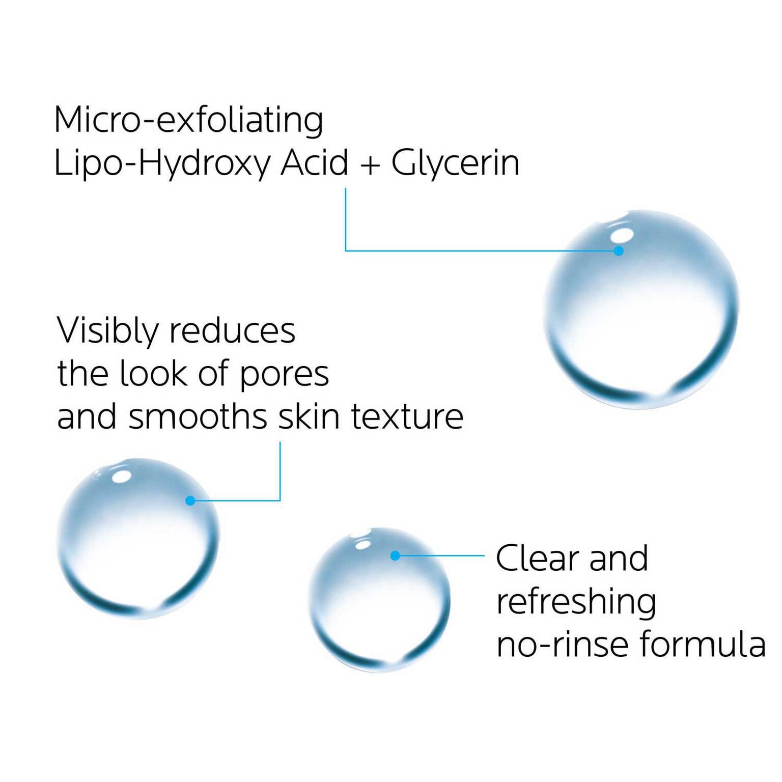 effaclar-astringent-toner-for-oily-skin-i7 la-roche-posay-effaclar-toner-for-oily-skin-oily-skin-toner-3433422408159-3.jpg