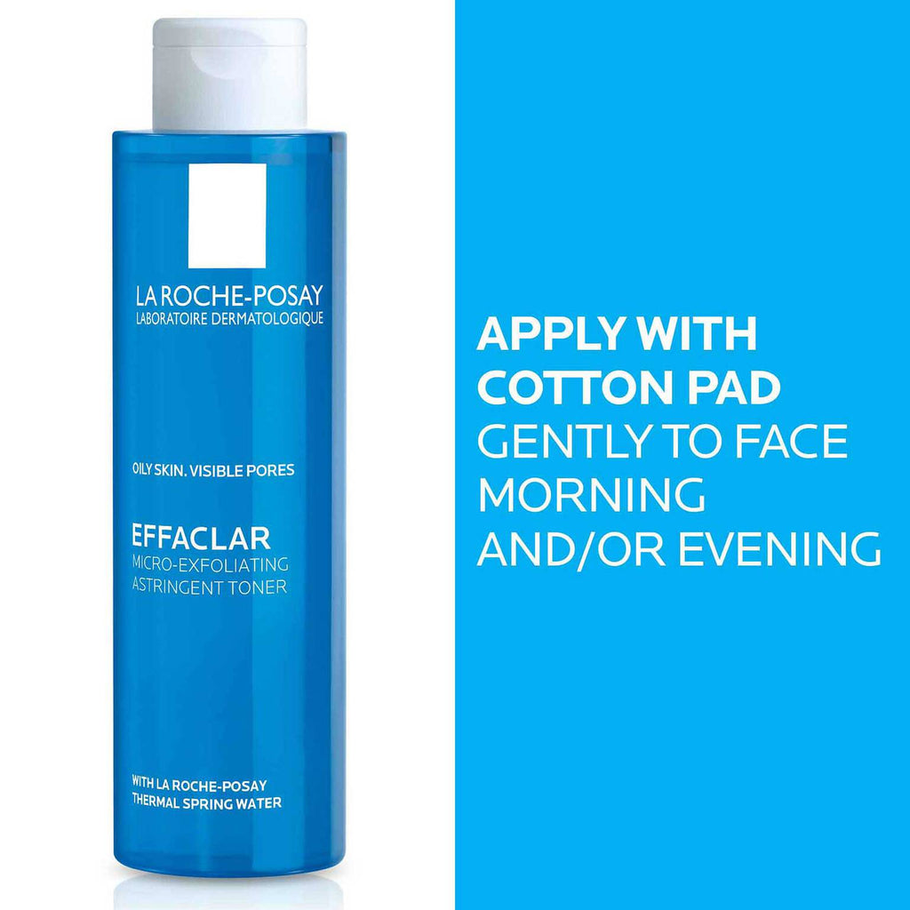 effaclar-astringent-toner-for-oily-skin-i7 la-roche-posay-effaclar-toner-for-oily-skin-oily-skin-toner-3433422408159-4.jpg