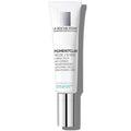 pigmentclar-eye-cream-for-dark-circles-x5 la-roche-posay-eye-cream-for-dark-circles-3337872414152-1.jpg