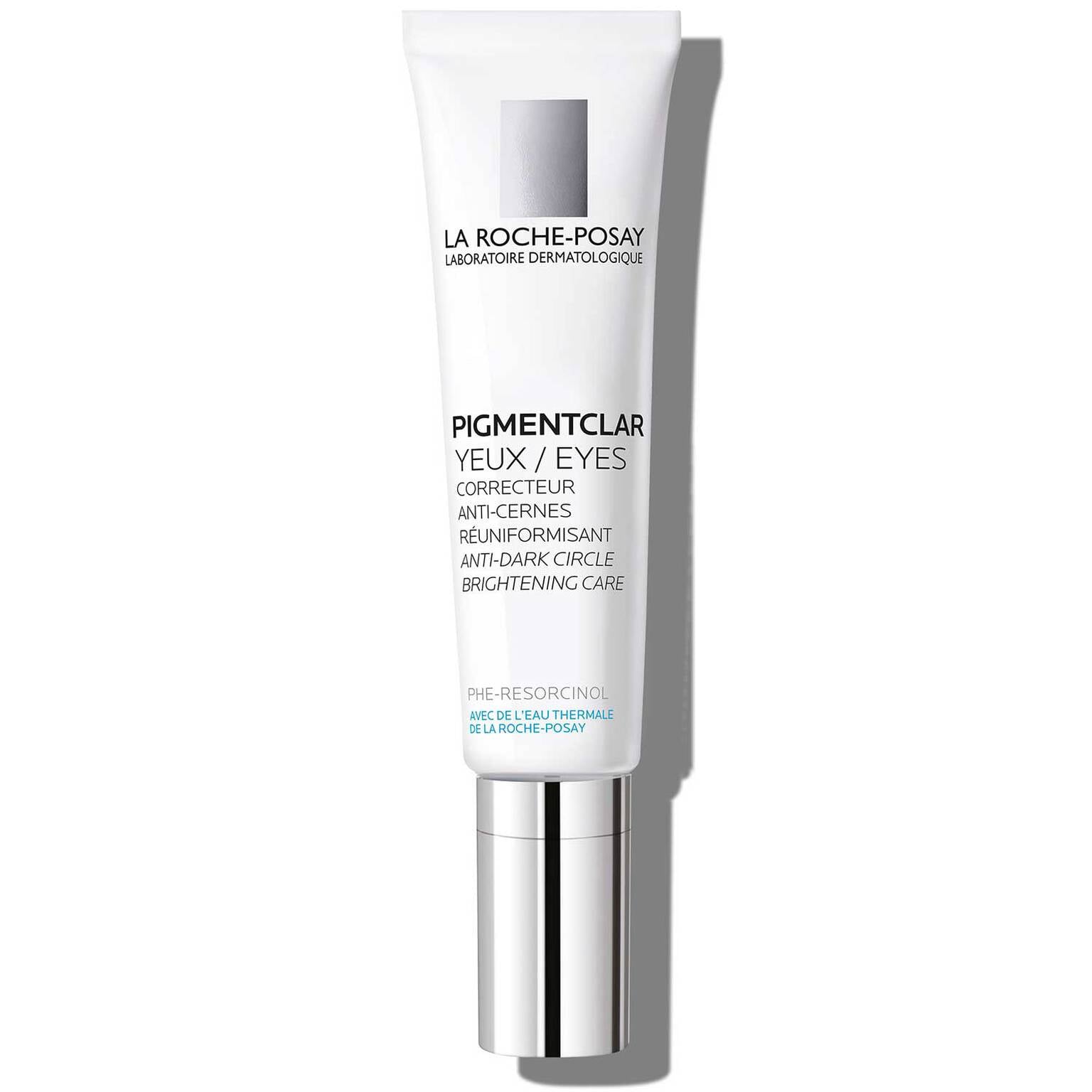 pigmentclar-eye-cream-for-dark-circles-x5 la-roche-posay-eye-cream-for-dark-circles-3337872414152-1.jpg