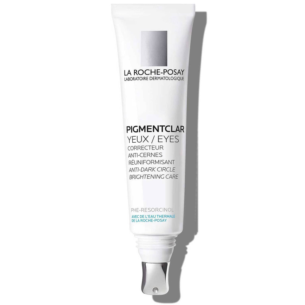 pigmentclar-eye-cream-for-dark-circles-x5 la-roche-posay-eye-cream-for-dark-circles-3337872414152-2.jpg