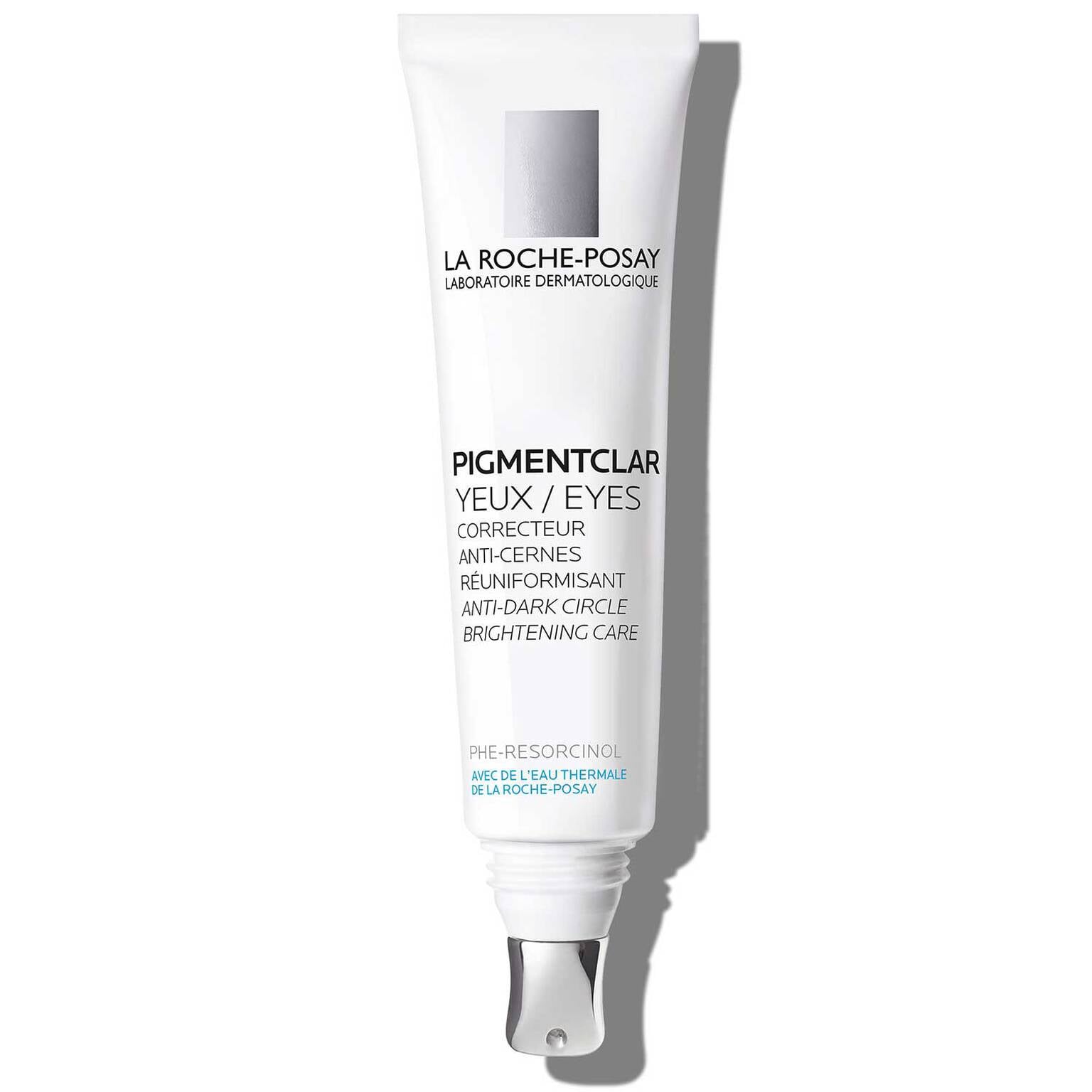 pigmentclar-eye-cream-for-dark-circles-x5 la-roche-posay-eye-cream-for-dark-circles-3337872414152-2.jpg