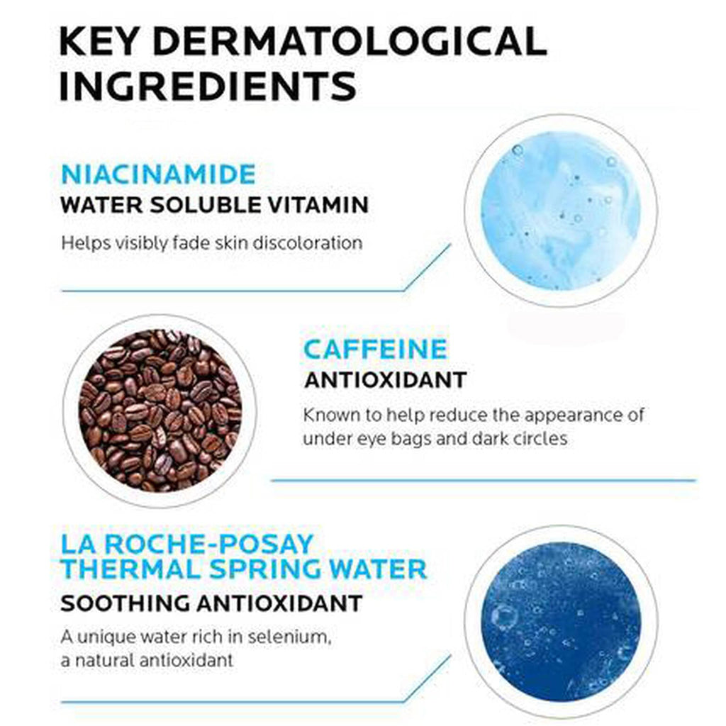 pigmentclar-eye-cream-for-dark-circles-x5 la-roche-posay-eye-cream-for-dark-circles-3337872414152-3-rev.jpg