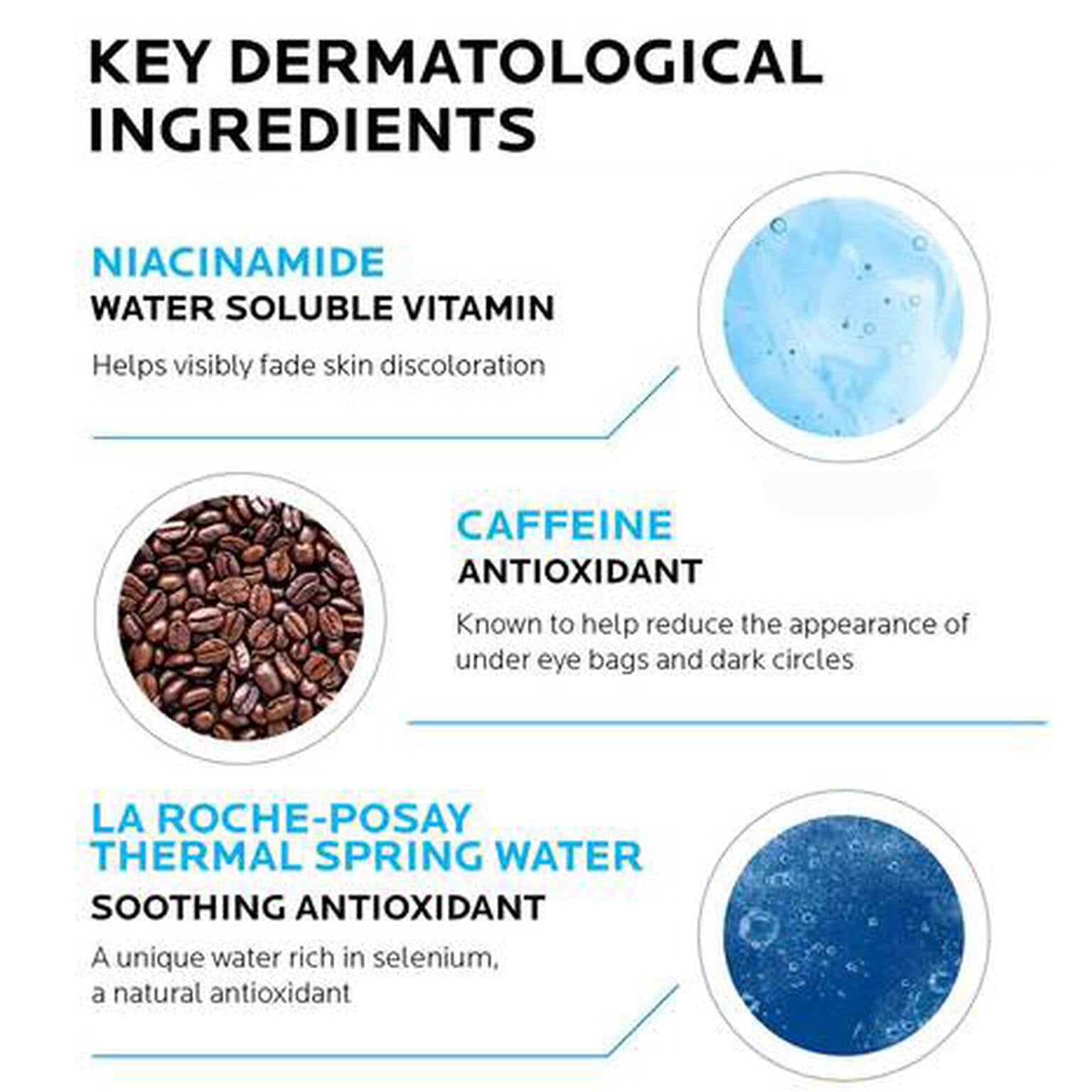 pigmentclar-eye-cream-for-dark-circles-x5 la-roche-posay-eye-cream-for-dark-circles-3337872414152-3-rev.jpg