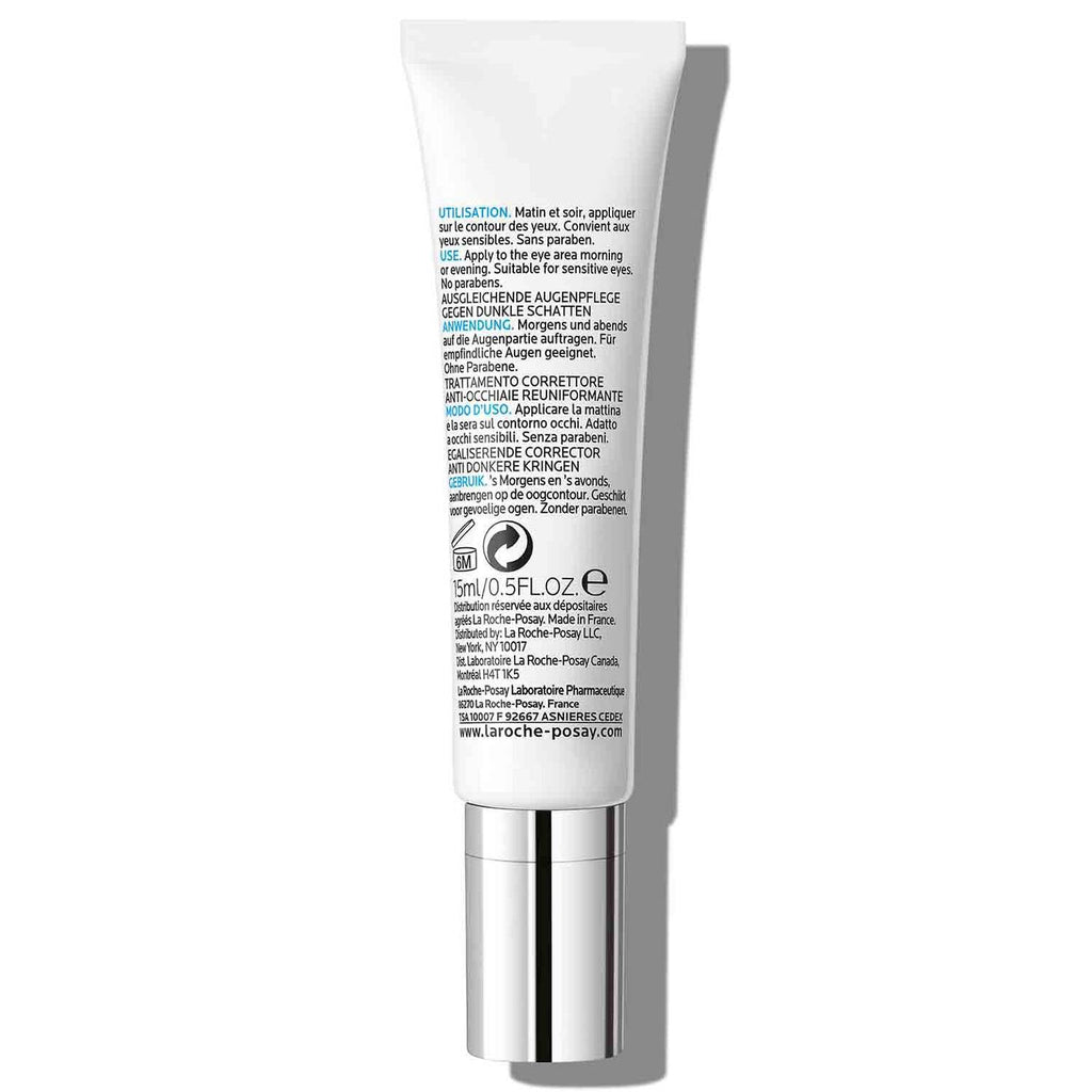 pigmentclar-eye-cream-for-dark-circles-x5 la-roche-posay-eye-cream-for-dark-circles-3337872414152-4.jpg
