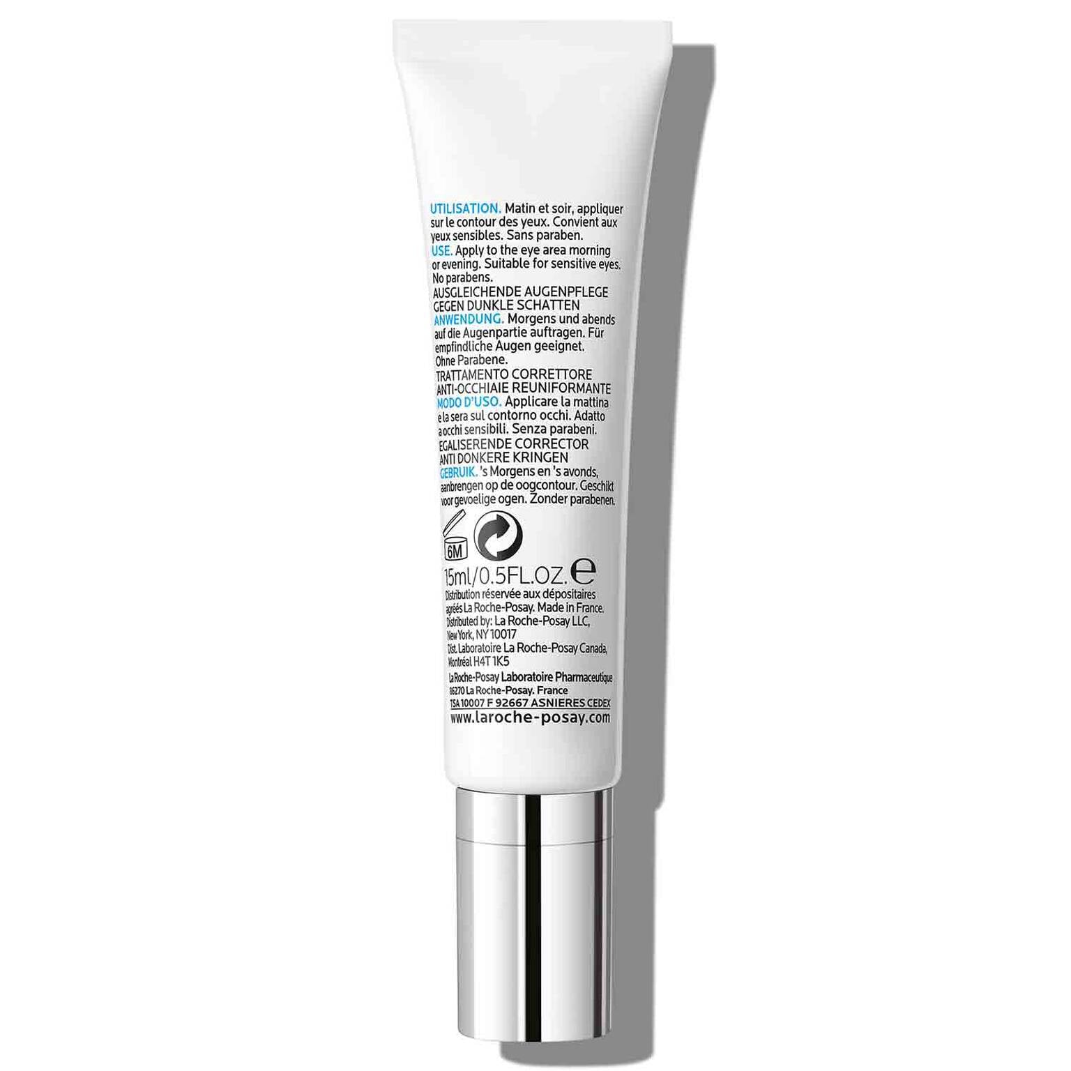 pigmentclar-eye-cream-for-dark-circles-x5 la-roche-posay-eye-cream-for-dark-circles-3337872414152-4.jpg