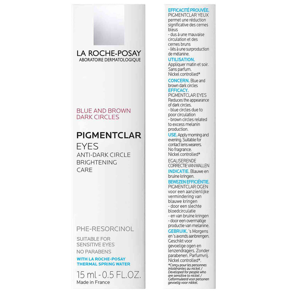 pigmentclar-eye-cream-for-dark-circles-x5 la-roche-posay-eye-cream-for-dark-circles-3337872414152-5.jpg
