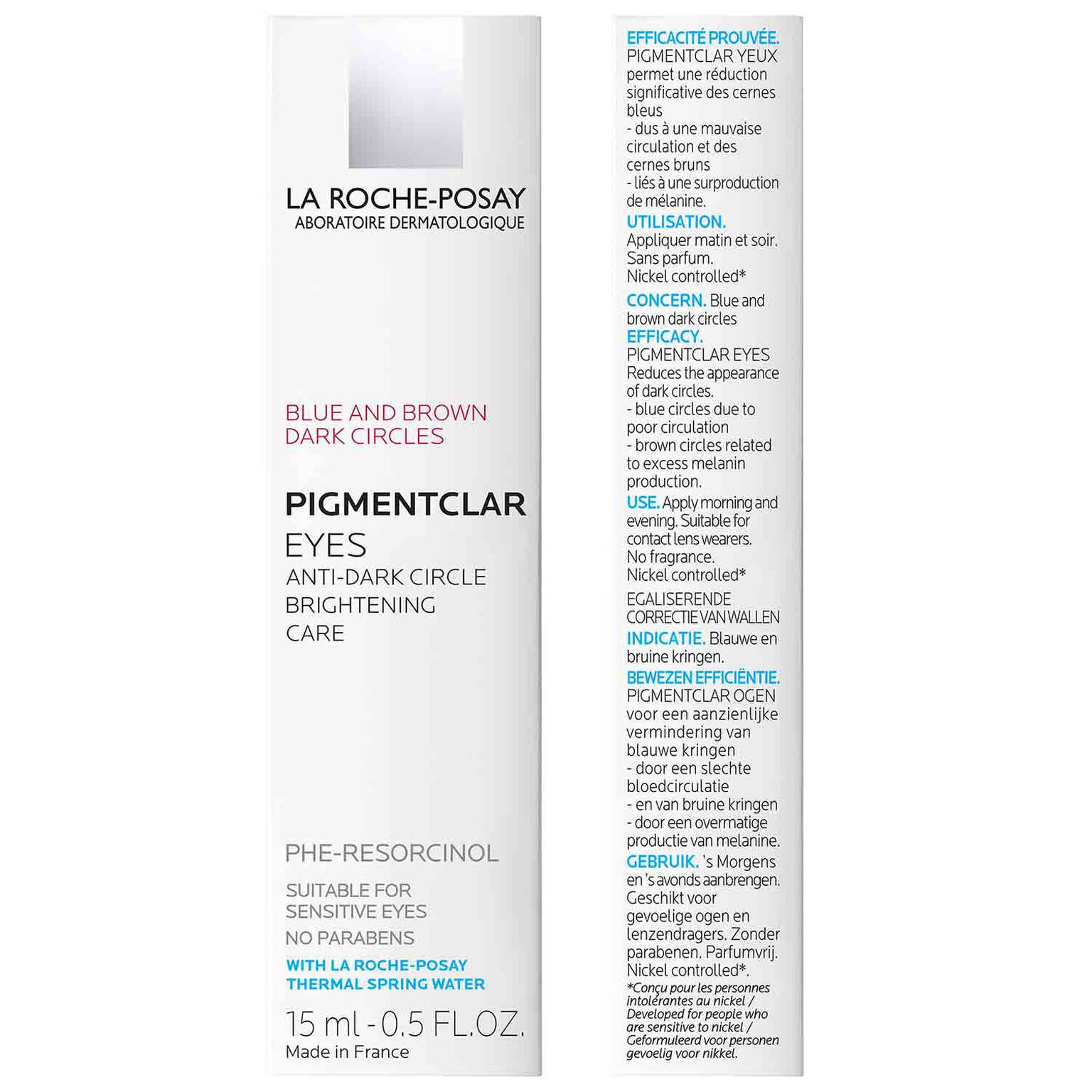 pigmentclar-eye-cream-for-dark-circles-x5 la-roche-posay-eye-cream-for-dark-circles-3337872414152-5.jpg