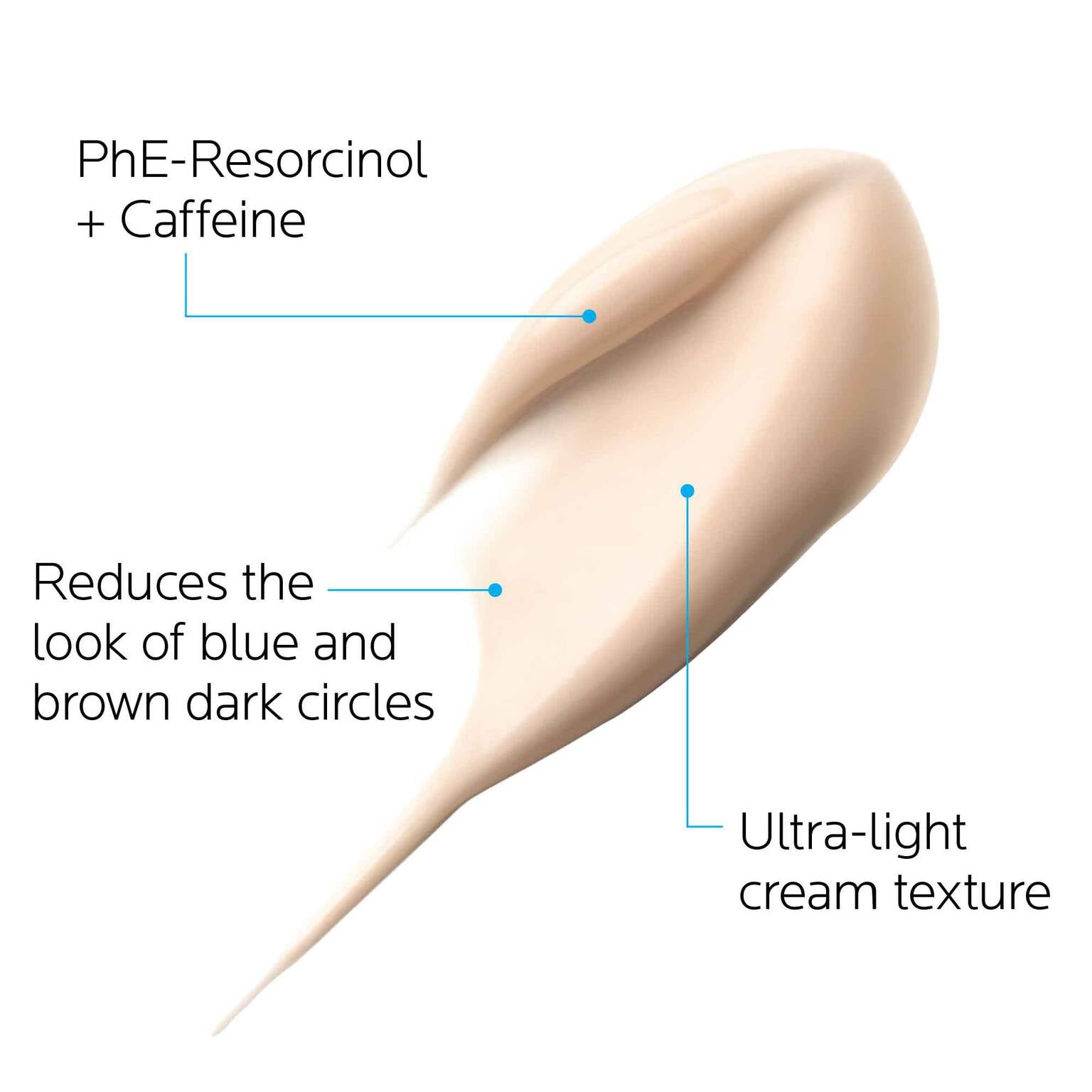 pigmentclar-eye-cream-for-dark-circles-x5 la-roche-posay-eye-cream-for-dark-circles-3337872414152-6.jpg