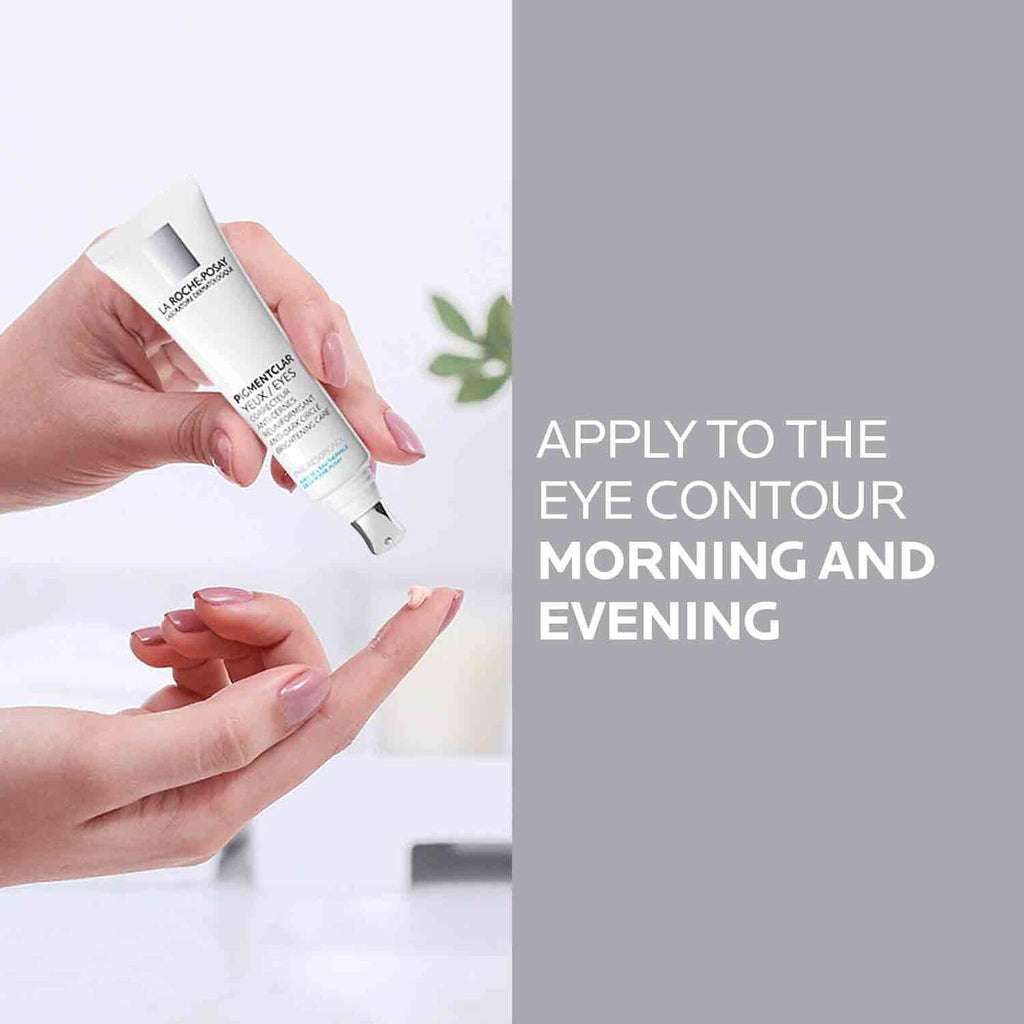 pigmentclar-eye-cream-for-dark-circles-x5 la-roche-posay-eye-cream-for-dark-circles-3337872414152-7.jpg