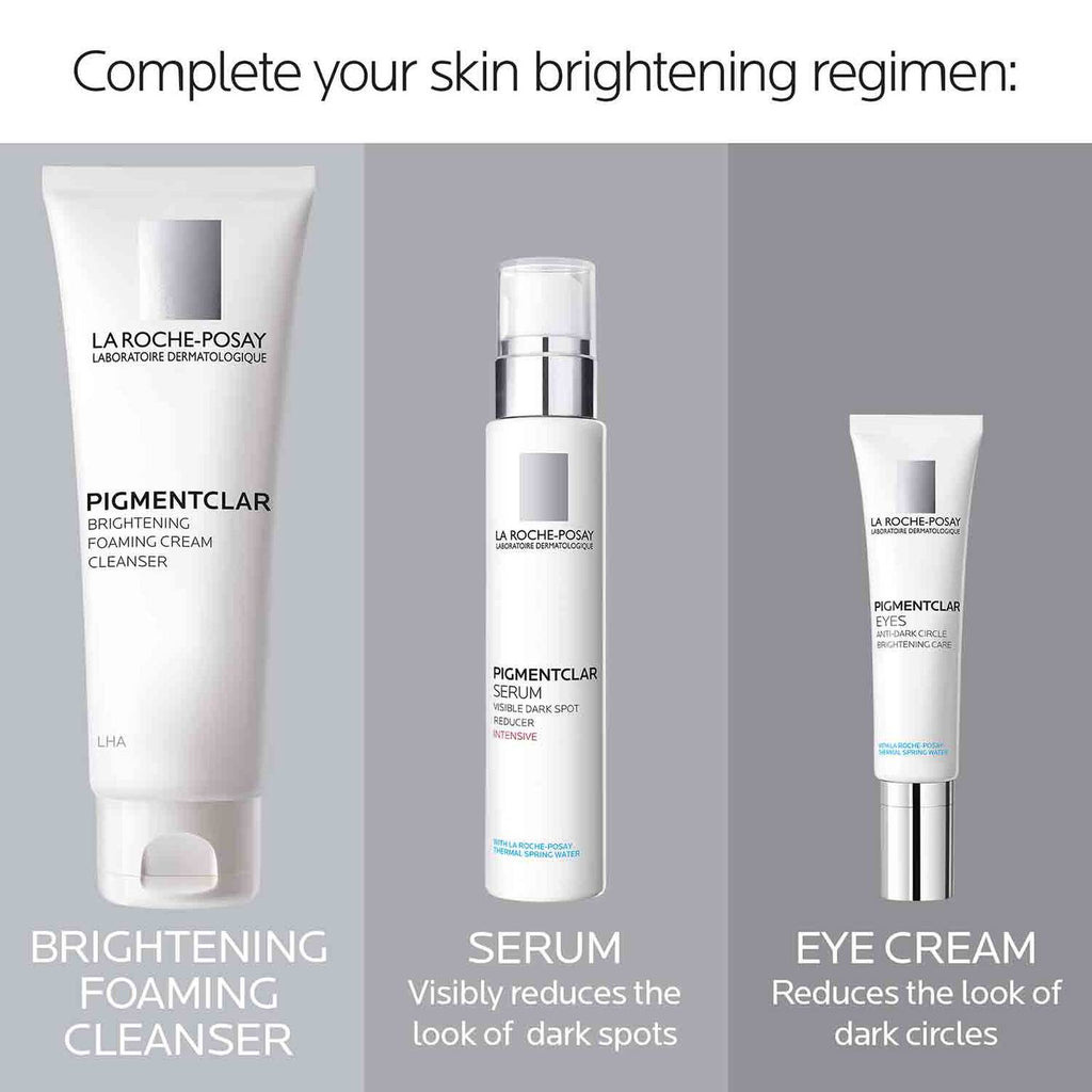 pigmentclar-eye-cream-for-dark-circles-x5 la-roche-posay-eye-cream-for-dark-circles-3337872414152-8.jpg