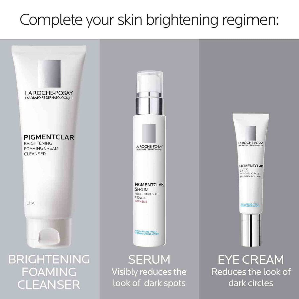 pigmentclar-eye-cream-for-dark-circles-x5 la-roche-posay-eye-cream-for-dark-circles-3337872414152-8.jpg