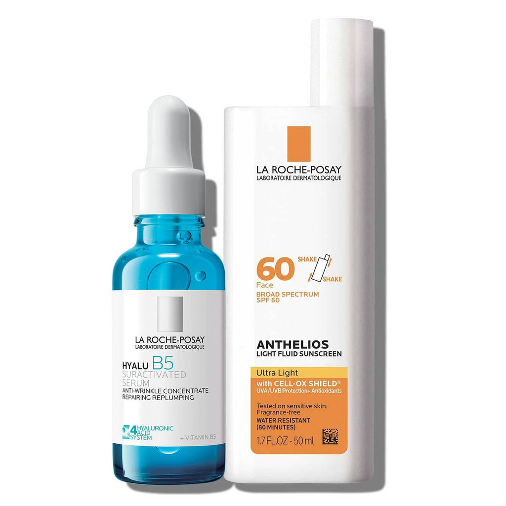hyalu-b5-serum-and-anthelios-ultra-light-sunscreen-spf-60-o2 la-roche-posay-hyalu-ultra-light-bundle-set-1500x1500.jpg