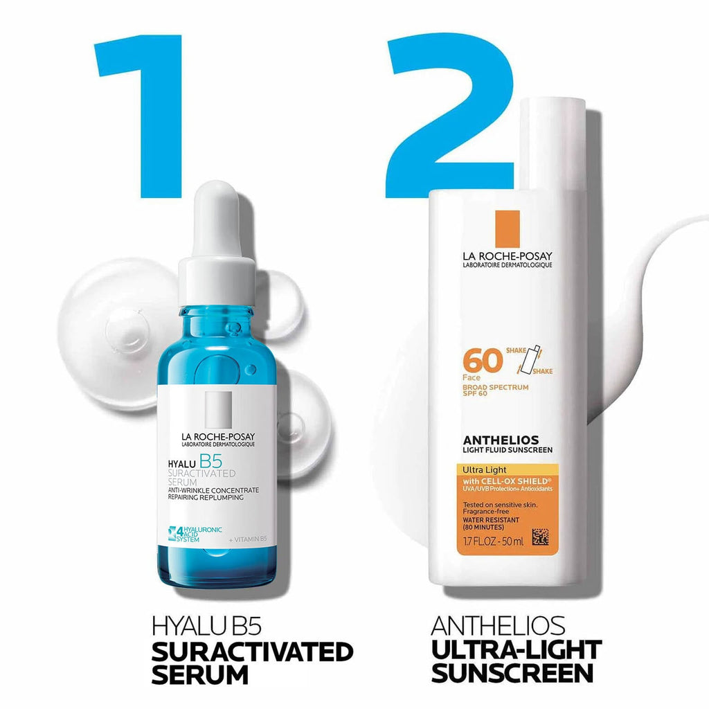 hyalu-b5-serum-and-anthelios-ultra-light-sunscreen-spf-60-o2 la-roche-posay-hyalu-ultra-light-bundle-set-routine-1500x1500.jpg