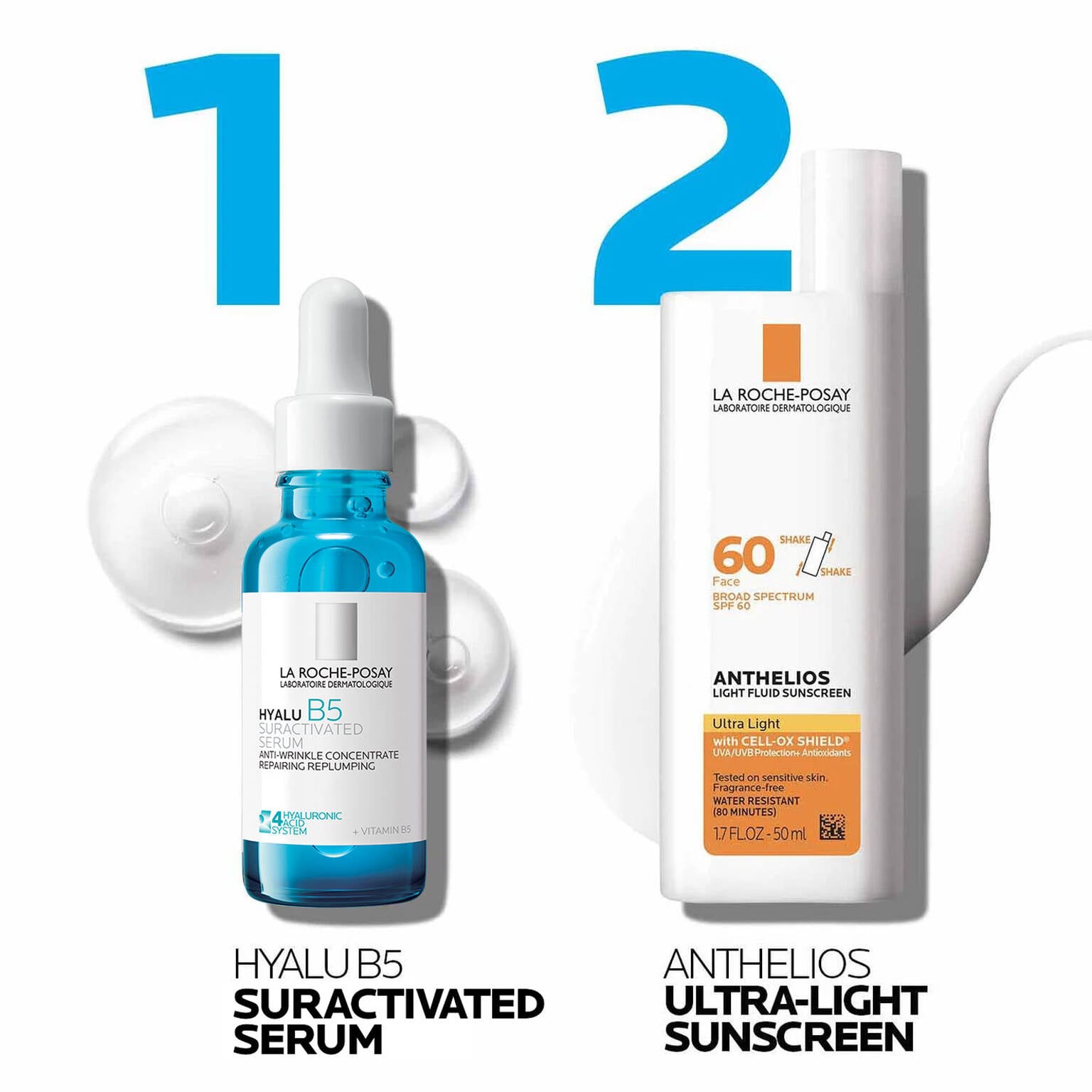 hyalu-b5-serum-and-anthelios-ultra-light-sunscreen-spf-60-o2 la-roche-posay-hyalu-ultra-light-bundle-set-routine-1500x1500.jpg