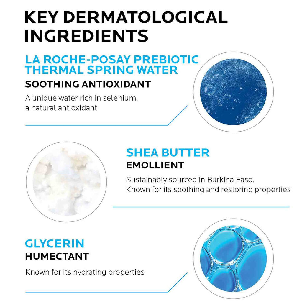 lipikar-body-lotion-for-normal-to-dry-skin-h2 la-roche-posay-lipikar-body-lotion-for-dry-skin-3337875549615-2.jpg