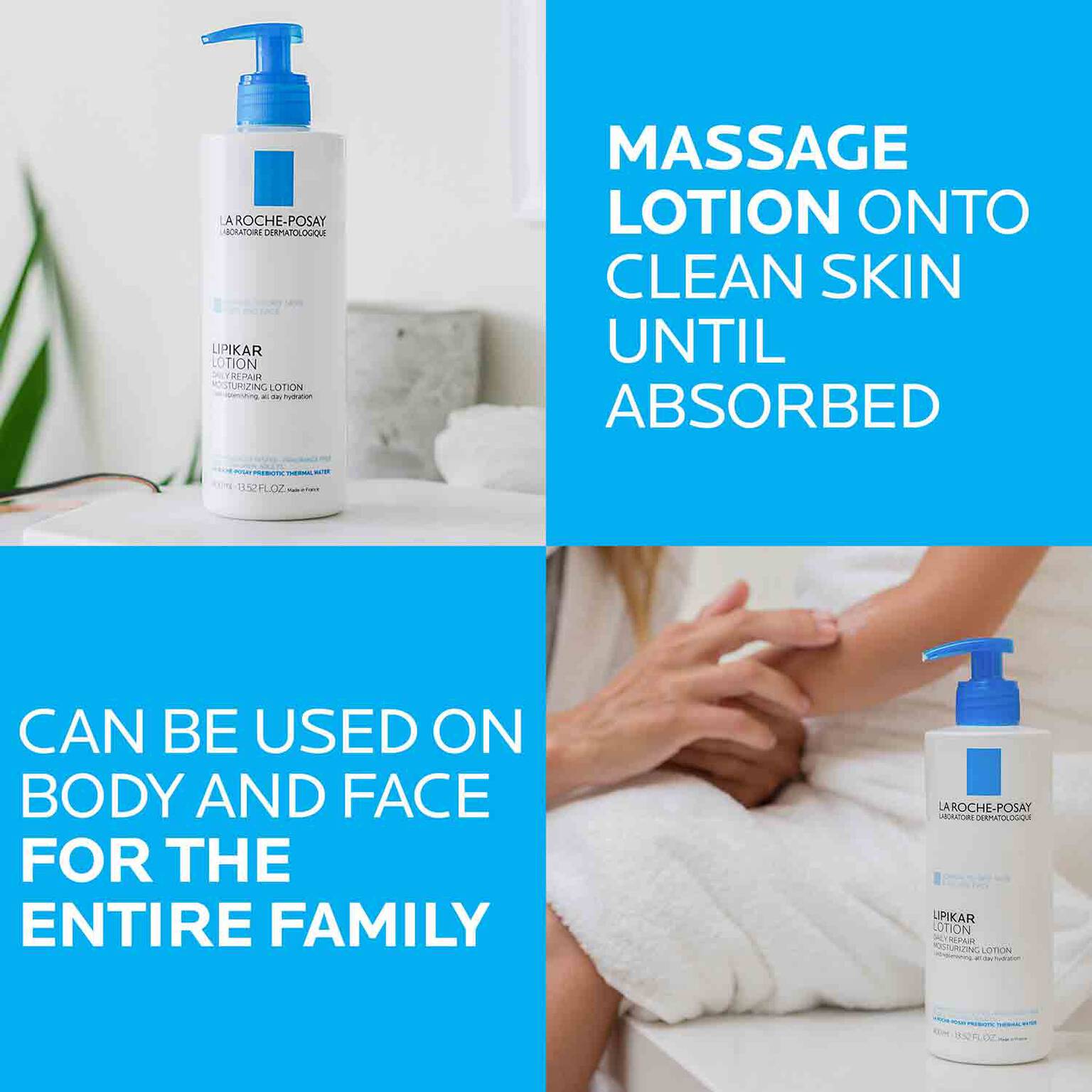 lipikar-body-lotion-for-normal-to-dry-skin-h2 la-roche-posay-lipikar-body-lotion-for-dry-skin-3337875549615-5.jpg