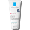 lipikar-eczema-cream-t5 la-roche-posay-lipikar-eczema-cream-for-eczema-treatment-3337875588621-1.jpg