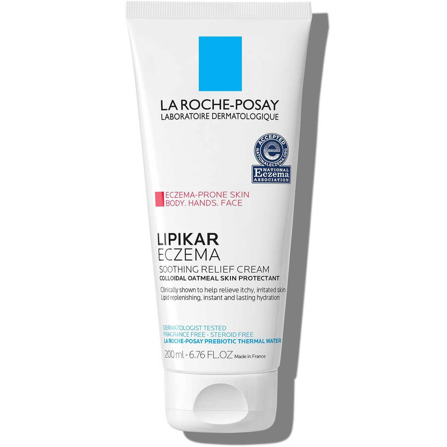 lipikar-eczema-cream-t5 la-roche-posay-lipikar-eczema-cream-for-eczema-treatment-3337875588621-1.jpg
