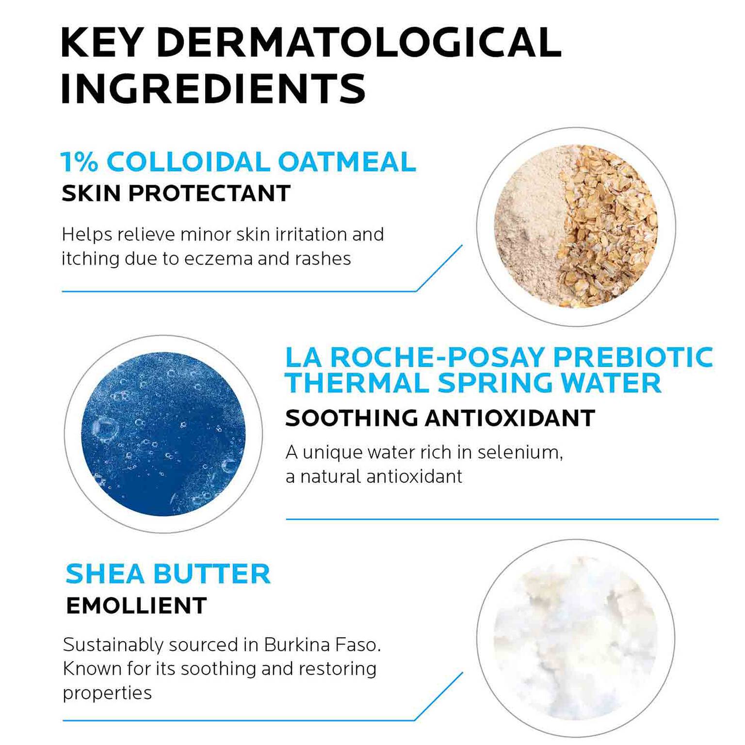 lipikar-eczema-cream-t5 la-roche-posay-lipikar-eczema-cream-for-eczema-treatment-3337875588621-2.jpg