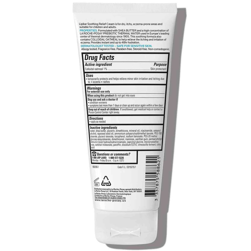 lipikar-eczema-cream-t5 la-roche-posay-lipikar-eczema-cream-for-eczema-treatment-3337875588621-3.jpg