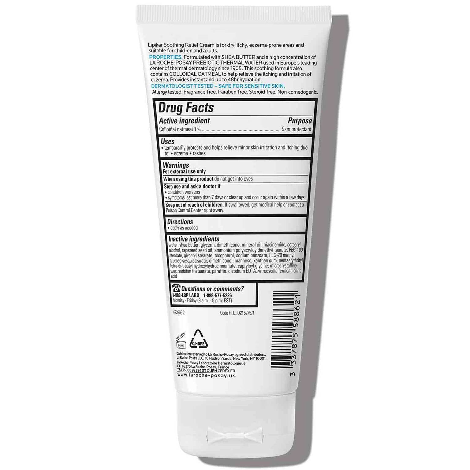 lipikar-eczema-cream-t5 la-roche-posay-lipikar-eczema-cream-for-eczema-treatment-3337875588621-3.jpg
