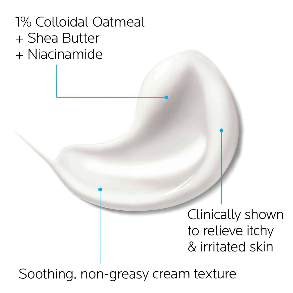 lipikar-eczema-cream-t5 la-roche-posay-lipikar-eczema-cream-for-eczema-treatment-3337875588621-4.jpg