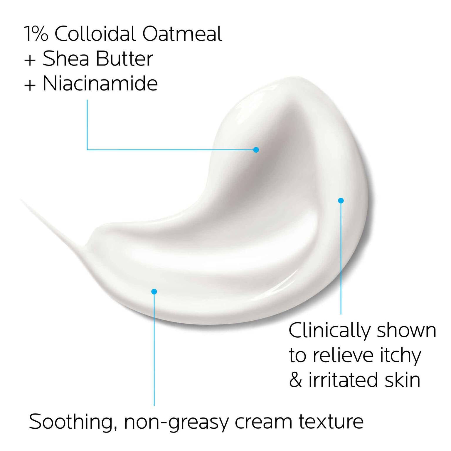 lipikar-eczema-cream-t5 la-roche-posay-lipikar-eczema-cream-for-eczema-treatment-3337875588621-4.jpg
