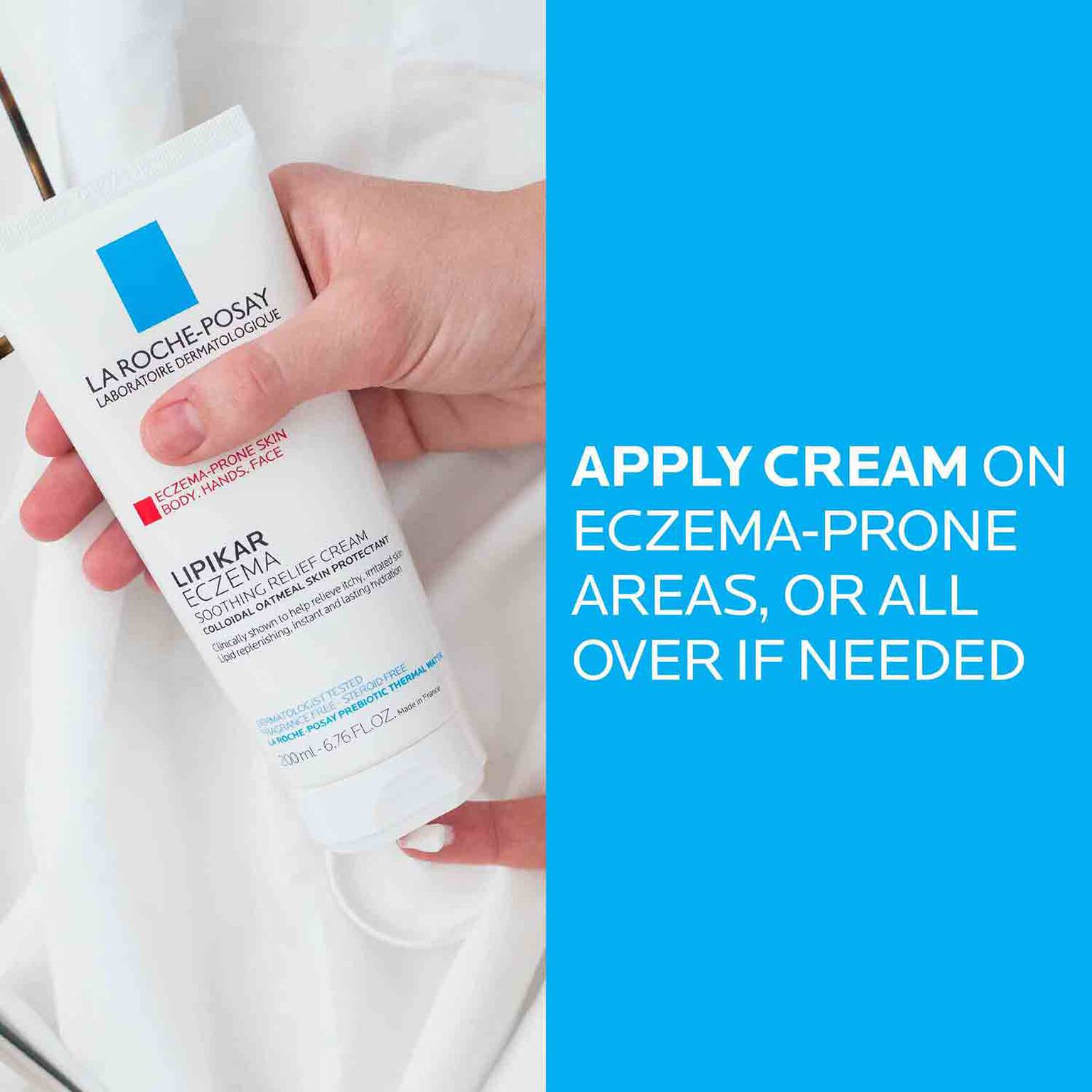 lipikar-eczema-cream-t5 la-roche-posay-lipikar-eczema-cream-for-eczema-treatment-3337875588621-5.jpg