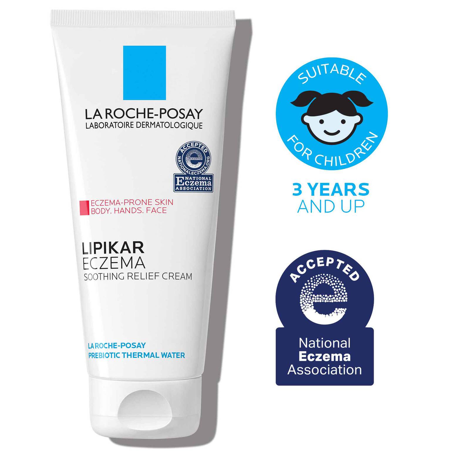 lipikar-eczema-cream-t5 la-roche-posay-lipikar-eczema-cream-for-eczema-treatment-3337875588621-6.jpg