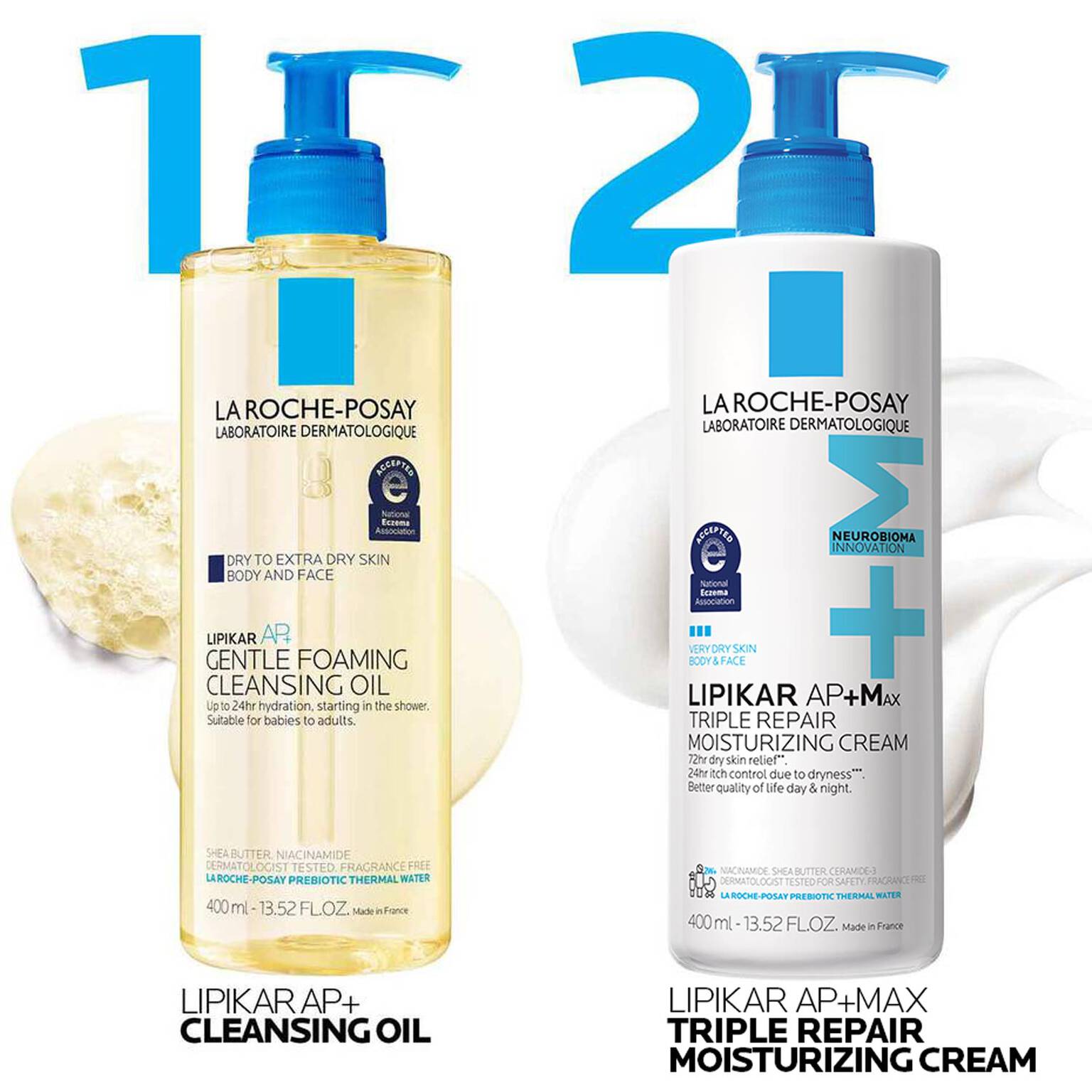 lipikar-ap-cleansing-oil-and-ap-m-moisturizing-cream-set-k2 la-roche-posay-lipikar-oil-and-lipikar-balm-set-routine_1500x1500.jpg