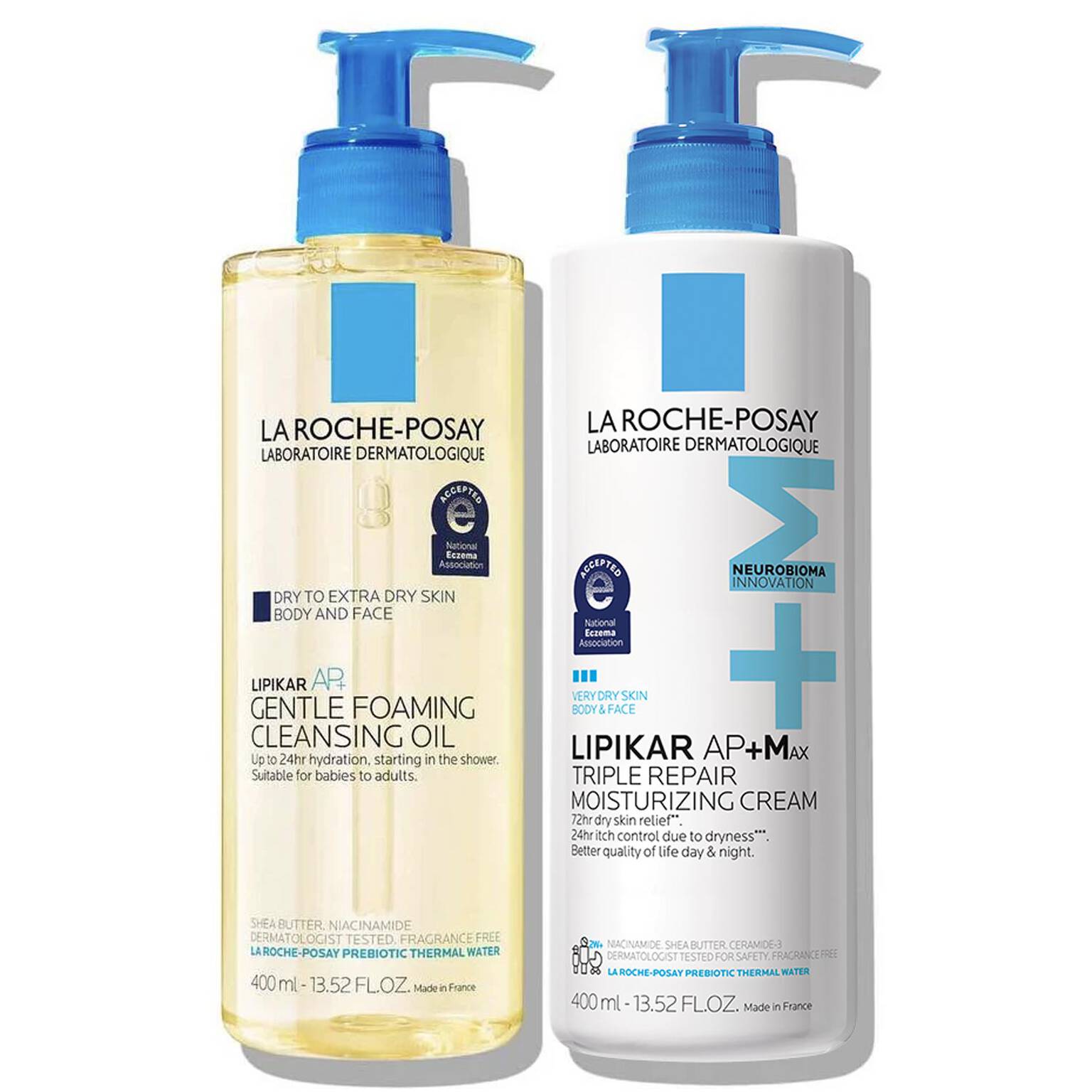 lipikar-ap-cleansing-oil-and-ap-m-moisturizing-cream-set-k2 la-roche-posay-lipikar-oil-and-lipikar-balm-set_1500x1500.jpg