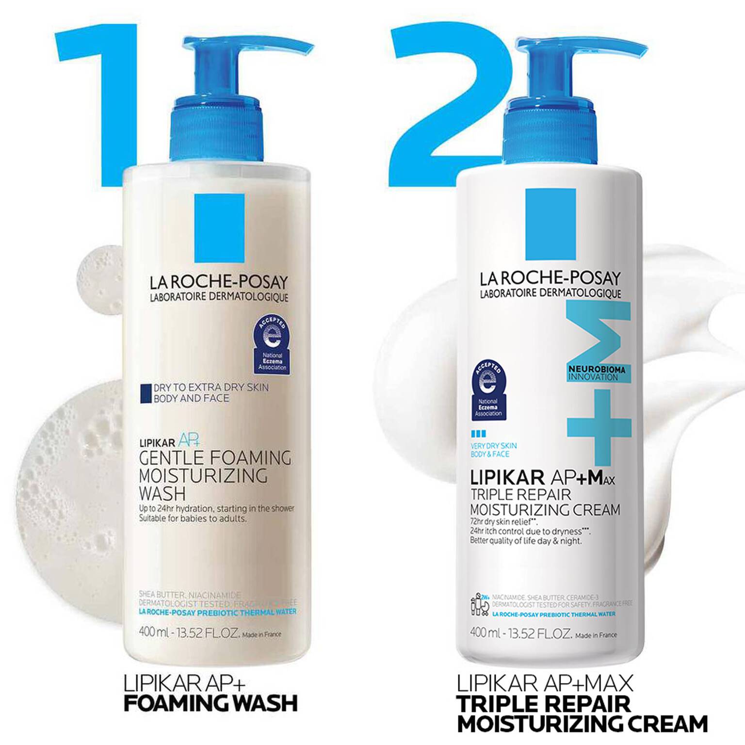 lipikar-ap-body-wash-and-ap-m-moisturizing-cream-set-a7 la-roche-posay-lipikar-wash-and-lipikar-balm-set-routine_1500x1500.jpg