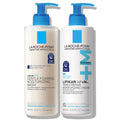lipikar-ap-body-wash-and-ap-m-moisturizing-cream-set-a7 la-roche-posay-lipikar-wash-and-lipikar-balm-set_1500x1500.jpg