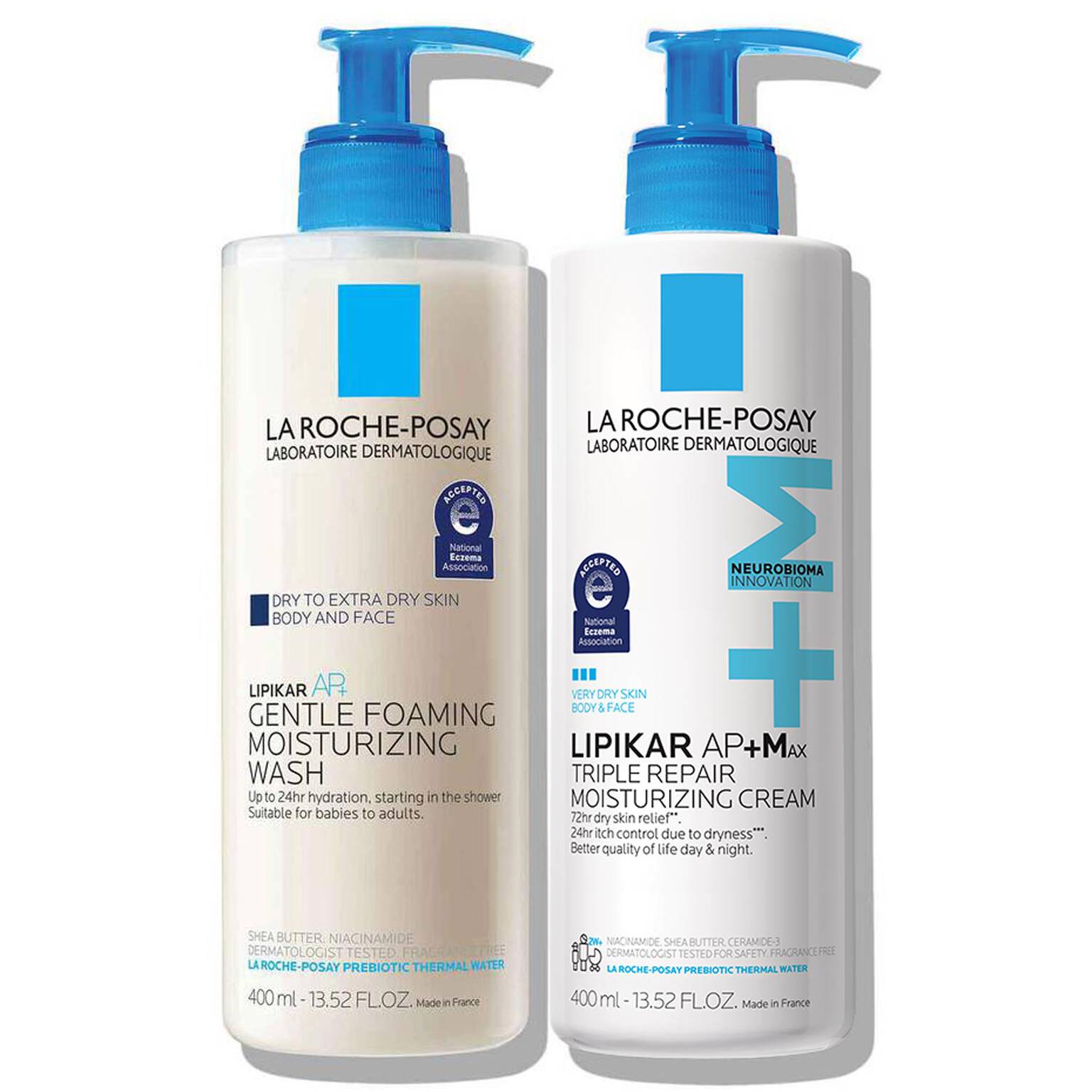 lipikar-ap-body-wash-and-ap-m-moisturizing-cream-set-a7 la-roche-posay-lipikar-wash-and-lipikar-balm-set_1500x1500.jpg