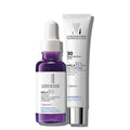 mela-b3-dark-spot-serum-and-mela-b3-uv-daily-moisturizer-with-spf-30-c6 la-roche-posay-mela-b3-serum-uv-set-1500x1500.jpg