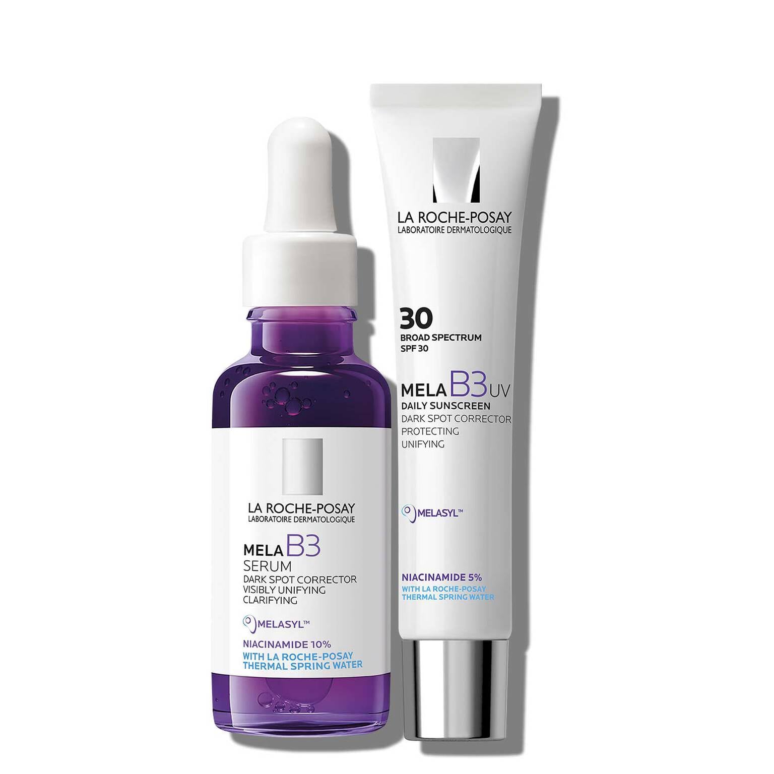 mela-b3-dark-spot-serum-and-mela-b3-uv-daily-moisturizer-with-spf-30-c6 la-roche-posay-mela-b3-serum-uv-set-1500x1500.jpg