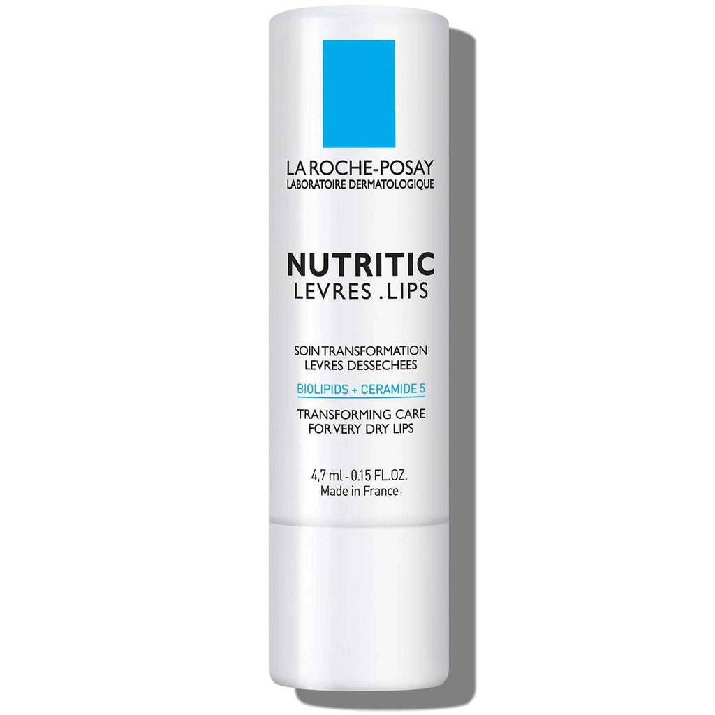 nutritic-lip-balm-i9 la-roche-posay-nutritic-lip-balm-for-chapped-lips-chapstick-30070349-1.jpg
