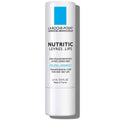 nutritic-lip-balm-i9 la-roche-posay-nutritic-lip-balm-for-chapped-lips-chapstick-30070349-1.jpg